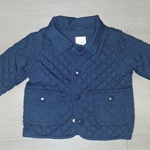 Gymboree Coat / Jacket